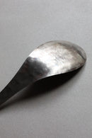 竹俣 勇壱<br>レンゲ M<br>reload店・大阪店 - ヴィンテージ SHARK ATTACK