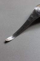 竹俣 勇壱<br>レンゲ M<br>reload店・大阪店 - ヴィンテージ SHARK ATTACK