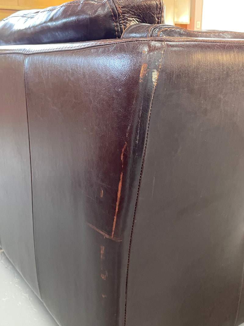 木 x 布椅子复古千驮谷店