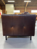 木 x 布椅子复古千驮谷店