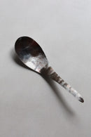 竹俣 勇壱<br>レンゲ L<br>reload店・大阪店 - ヴィンテージ SHARK ATTACK