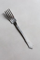 竹俣 勇壱<br>カフェフォーク小<br>reload店・大阪店 - ヴィンテージ SHARK ATTACK