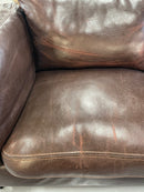 木 x 布椅子复古千驮谷店