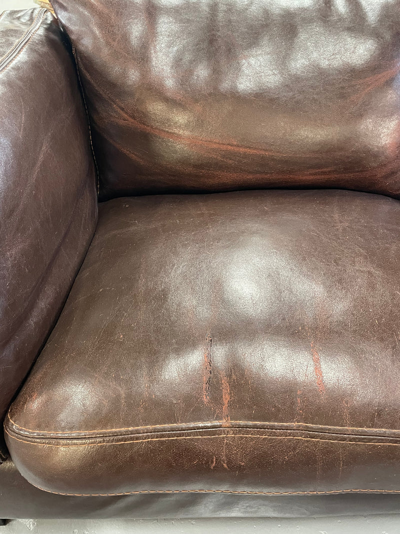 木 x 布椅子复古千驮谷店