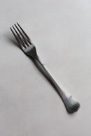 竹俣 勇壱<br>NEW フォーク<br>reload店 - ヴィンテージ SHARK ATTACK