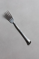 竹俣 勇壱<br>デザートフォーク S<br>reload店 - ヴィンテージ SHARK ATTACK