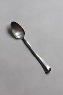 竹俣 勇壱<br>デザートスプーン S<br>reload店 - ヴィンテージ SHARK ATTACK