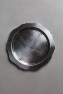 竹俣 勇壱<br>輪花皿 M<br>reload店 - ヴィンテージ SHARK ATTACK