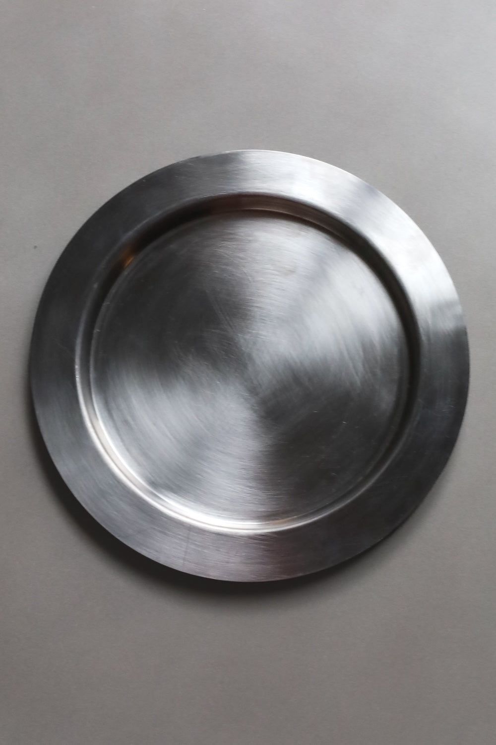 竹俣 勇壱 リム皿 L reload店