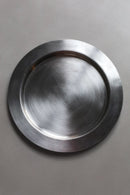 竹俣 勇壱<br>リム皿 M<br>reload店 - ヴィンテージ SHARK ATTACK