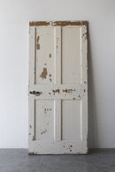 ウッド シングルドア 14<br>ヴィンテージ<br>大和店 - ヴィンテージ SHARK ATTACK