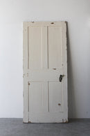 ウッド シングルドア 14<br>ヴィンテージ<br>大和店 - ヴィンテージ SHARK ATTACK