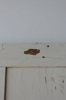 ウッド シングルドア 14<br>ヴィンテージ<br>大和店 - ヴィンテージ SHARK ATTACK