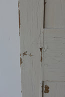 ウッド シングルドア 14<br>ヴィンテージ<br>大和店 - ヴィンテージ SHARK ATTACK