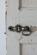 ウッド シングルドア 14<br>ヴィンテージ<br>大和店 - ヴィンテージ SHARK ATTACK