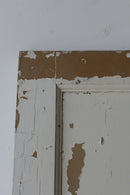 ウッド シングルドア 14<br>ヴィンテージ<br>大和店 - ヴィンテージ SHARK ATTACK