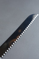 竹俣 勇壱<br>ブレッドナイフ<br>reload店 - ヴィンテージ SHARK ATTACK