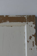 ウッド シングルドア 14<br>ヴィンテージ<br>大和店 - ヴィンテージ SHARK ATTACK