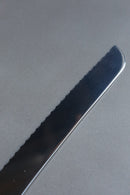 竹俣 勇壱<br>ブレッドナイフ<br>reload店 - ヴィンテージ SHARK ATTACK