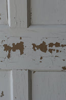 ウッド シングルドア 14<br>ヴィンテージ<br>大和店 - ヴィンテージ SHARK ATTACK