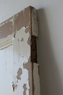 ウッド シングルドア 14<br>ヴィンテージ<br>大和店 - ヴィンテージ SHARK ATTACK