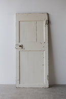 ウッド シングルドア 15<br>ヴィンテージ<br>大和店 - ヴィンテージ SHARK ATTACK