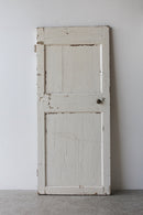 ウッド シングルドア 15<br>ヴィンテージ<br>大和店 - ヴィンテージ SHARK ATTACK