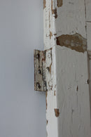 ウッド シングルドア 15<br>ヴィンテージ<br>大和店 - ヴィンテージ SHARK ATTACK