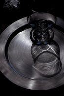 竹俣 勇壱<br>リム皿 M<br>reload店 - ヴィンテージ SHARK ATTACK