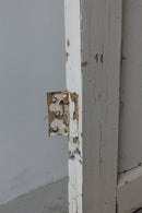 ウッド シングルドア 15<br>ヴィンテージ<br>大和店 - ヴィンテージ SHARK ATTACK