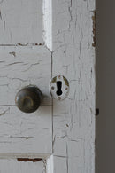 ウッド シングルドア 15<br>ヴィンテージ<br>大和店 - ヴィンテージ SHARK ATTACK