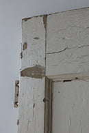 ウッド シングルドア 15<br>ヴィンテージ<br>大和店 - ヴィンテージ SHARK ATTACK