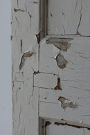 ウッド シングルドア 15<br>ヴィンテージ<br>大和店 - ヴィンテージ SHARK ATTACK