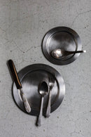 竹俣 勇壱<br>リム皿 M<br>reload店 - ヴィンテージ SHARK ATTACK