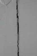 ウッド シングルドア 15<br>ヴィンテージ<br>大和店 - ヴィンテージ SHARK ATTACK