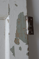 ウッド シングルドア 15<br>ヴィンテージ<br>大和店 - ヴィンテージ SHARK ATTACK