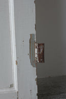 ウッド シングルドア 15<br>ヴィンテージ<br>大和店 - ヴィンテージ SHARK ATTACK