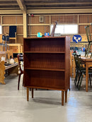 チークウッド ブックシェルフ <br> TAMAGAWA BASE