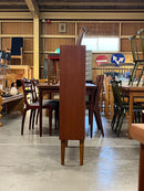 チークウッド ブックシェルフ <br> TAMAGAWA BASE