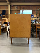 チークウッド ブックシェルフ <br> TAMAGAWA BASE