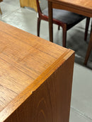 チークウッド ブックシェルフ <br> TAMAGAWA BASE