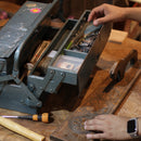 スチール ツールボックス<br>ヴィンテージ<br>大和店 - ヴィンテージ SHARK ATTACK