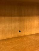 オークウッド ブックシェルフ <br>Denmark<br>TAMAGAWA BASE