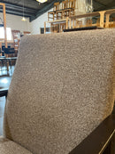 ファブリックアームチェア  <br> 大和店