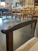 ファブリックアームチェア  <br> 大和店