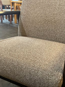 ファブリックアームチェア  <br> 大和店