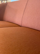 ファブリック3シーターソファ  <br> 大和店