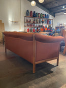 ファブリック3シーターソファ  <br> 大和店