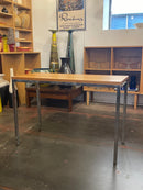 ITEM DETAIL template (copy and paste below)