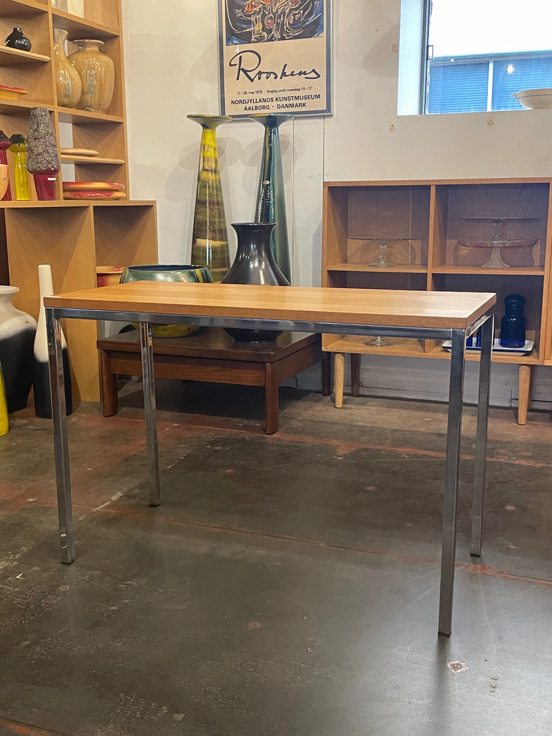 【Minami】ヴィンテージ ウッドアイアンデスク 楽天市場】＼P5倍／【横幅140cm】ヴィンテージ アイアンウッドデスク